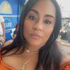 Jaelmartinez811 - @jaelmartinez811 - TikTok