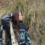 jaelmartinez - @jaelmartinez - Instagram