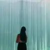 J ✩ E L - @ortiz.jael - TikTok