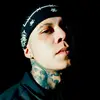 Jael - @jaelortiz929 - TikTok