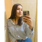 Jael Ortiz - @jael.ortiz - Instagram