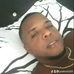 Jael Ortiz - Facebook