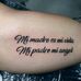 Jael Ortiz - Facebook
