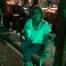 Jael Ortiz - Facebook