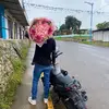 Jael Ortiz - @jaelortiz71 - TikTok