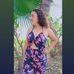 Jael Ortiz - Facebook