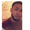 Jael Ortiz - @jaelortiz2 - TikTok