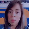 Jael Ortiz - @jael.ortiz3 - TikTok