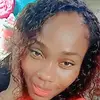 Jael Ortiz - @jael.ortiz1 - TikTok