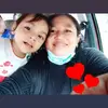 Jael Ortiz - @jaelortiz0 - TikTok