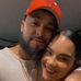 Jael Ortiz - Facebook
