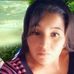 Jael Ortiz - Facebook