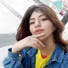 Jaél Ortiz - @jramoso19 - TikTok