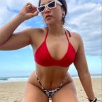 JAEL ORTIZ UMAÑA - @jaleasfit - Instagram