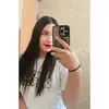 Jael Ortiz - @jael.ortiz27 - TikTok