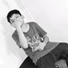 Jael Ortiz - @jael.ortiz03 - TikTok