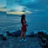 Jael Ortiz - @jael.ortiz44 - TikTok
