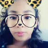 Jael Ortiz Tapia - @jael.ortiz - TikTok