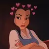 jaelortiz_ - @jaelortiz_ - TikTok