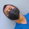 user2179395390336 - @jael_ortiz4 - TikTok