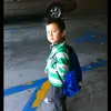 Jael - @jael.ramirez17 - TikTok