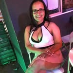 Jael Ramirez - @jael8802 - Instagram