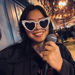 Jael Ramirez - @coco_strwberrie08 - Instagram