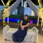 𝐽𝑎𝑒𝑙 𝑅𝑎𝑚í𝑟𝑒𝑧 - @jaelrram - Instagram