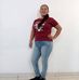 Jael Ramirez - Facebook