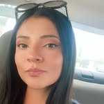 Jael Ramírez - @jaelalejandra11 - Instagram