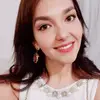 Jael Ramirez - @jaelramirezz - TikTok