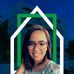 Jael Ramirez - Facebook