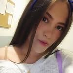 Jael Ramirez - @luvvvkath - Instagram