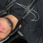 Jael Ramírez - @jael_rmz77 - Instagram