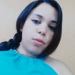 Jael Ramirez - @jaelvictoriano - Instagram