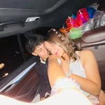 Jael Ramirez - @jael8257 - Instagram