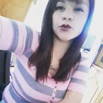 Jael Ramirez - @darlitajael - Instagram
