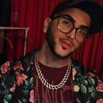 Jael Ramirez - @beastyboyjae - Instagram