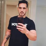 Jael Ramirez - @ramirezjael - Instagram
