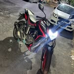 Jael Ramirez - @joshuq_rex - Instagram