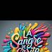 Jael Ramirez - Facebook