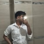 Jäel Ramírez - @jael.rc17 - Instagram