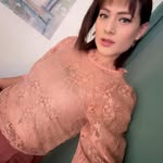 Jael Ramirez - @jaelrflores - Instagram