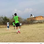 Jael Ramirez - @jael_lolox_1 - Instagram