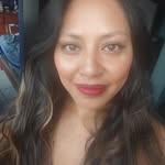Jael Ramirez - @jael_ramirez_1 - Instagram