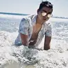 Jael Ramirez - @jaelramirez20 - TikTok