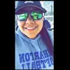 Jael Ramirez - @jaelramirez979 - TikTok