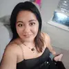 Jael Ramirez - @jael.ramirez05 - TikTok
