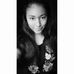 Jael Ramirez - Facebook