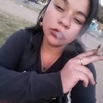 Jael Ramirez - @jael5483 - Instagram